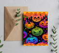 Blank Slate Card Co. greeting card product image
